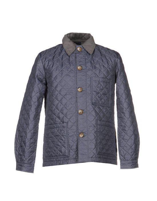 Куртка LAVENHAM