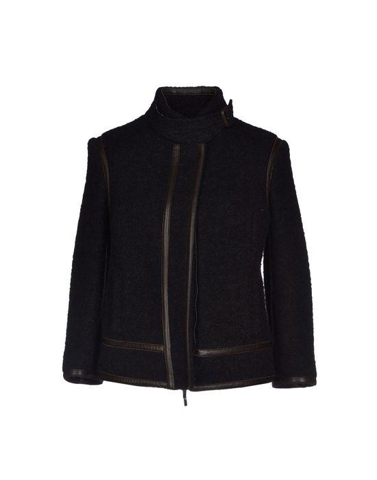 Куртка DAKS LONDON
