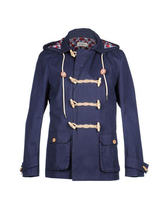 Куртка ELEVEN PARIS