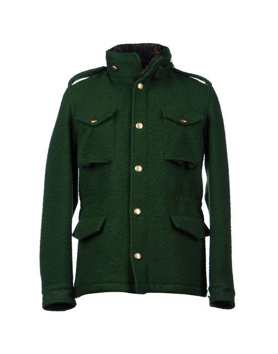 Куртка G.PASINI