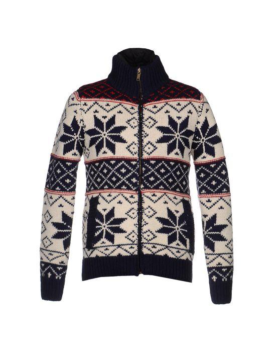 Куртка SCOTCH & SODA