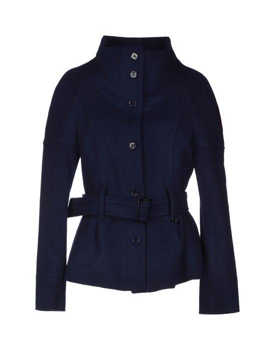 Куртка LIU •JO