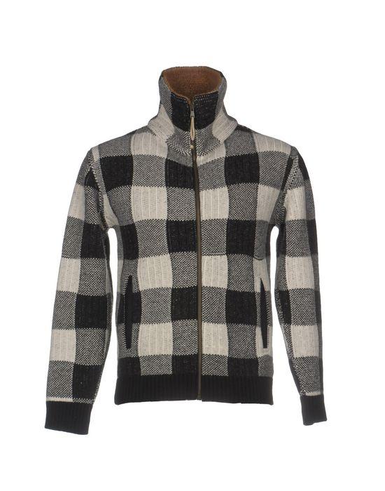 Куртка  - Черный цвет