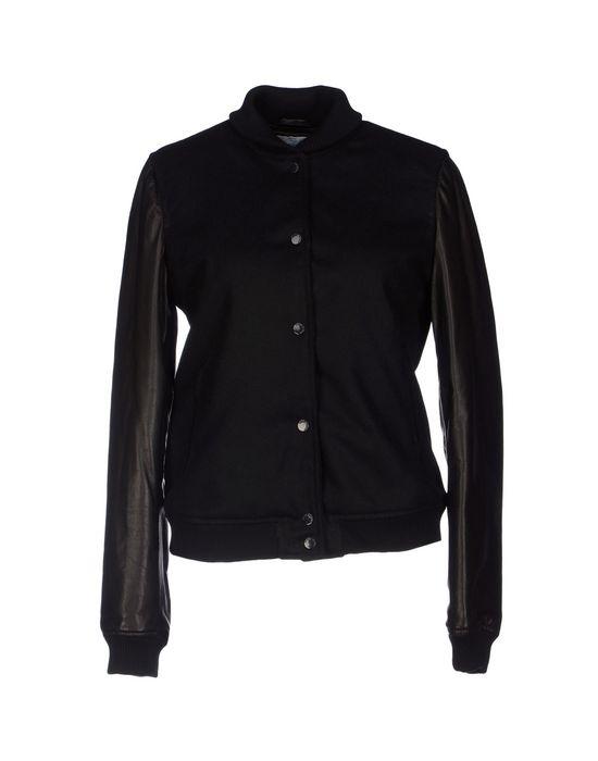 Куртка ARMANI JEANS