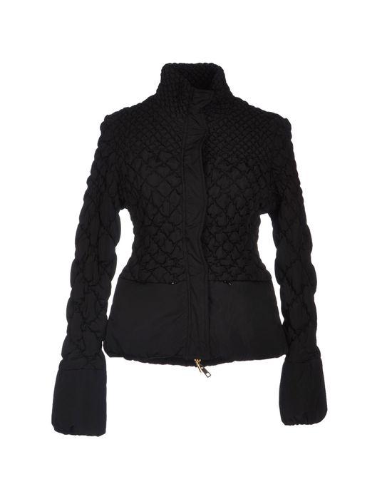 Куртка JUST CAVALLI
