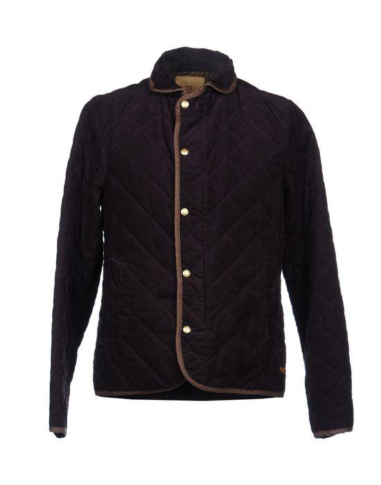 Куртка SCOTCH & SODA
