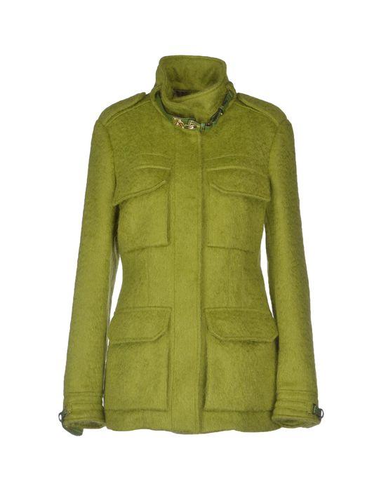 FAY Куртка  Куртка FAY