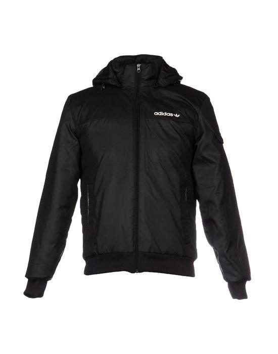 Куртка ADIDAS ORIGINALS