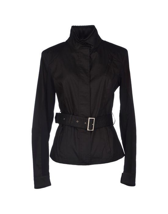 Куртка BELSTAFF