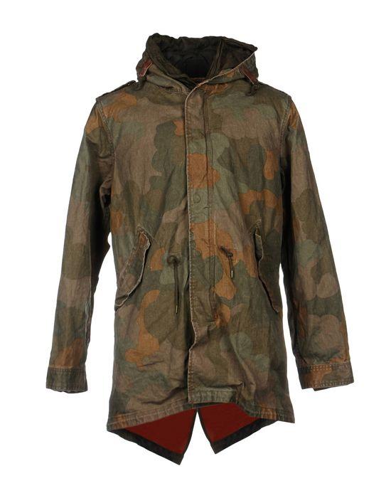 Куртка SCOTCH & SODA