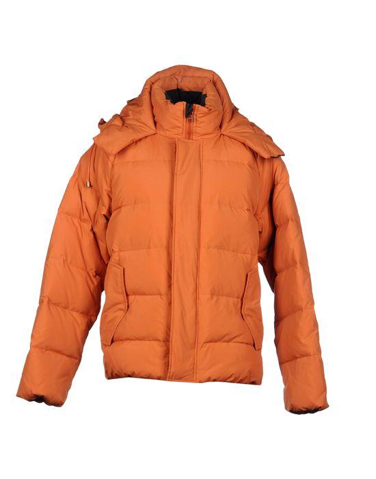 Куртка SELECTED HOMME