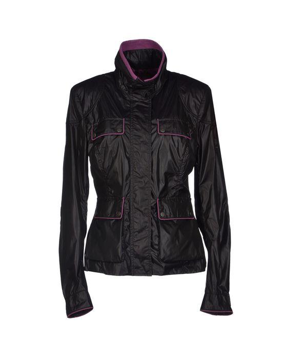 Куртка BELSTAFF