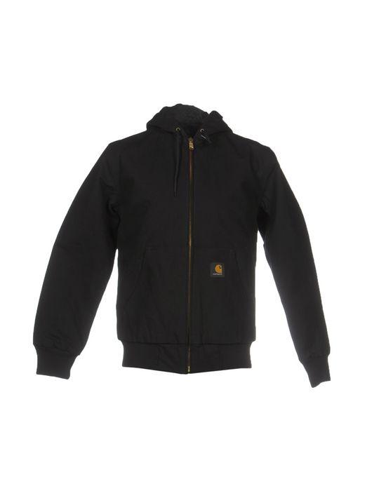 Куртка CARHARTT