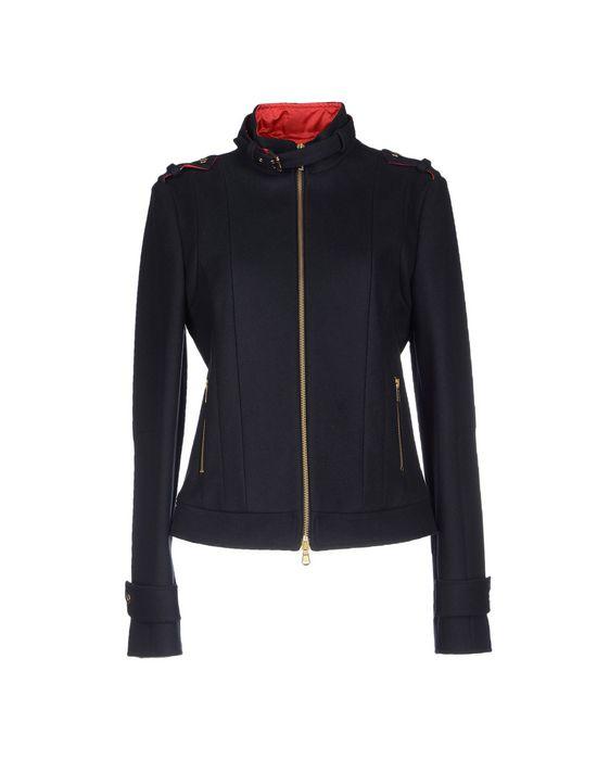 Куртка ARMANI JEANS