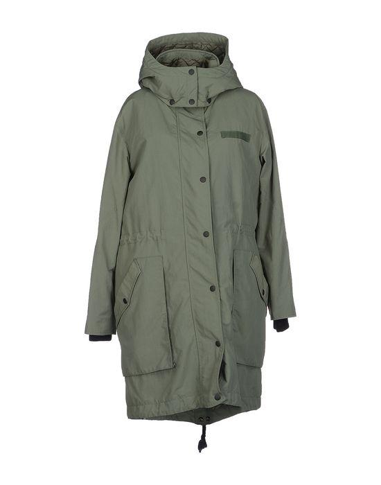 Куртка RAG & BONE