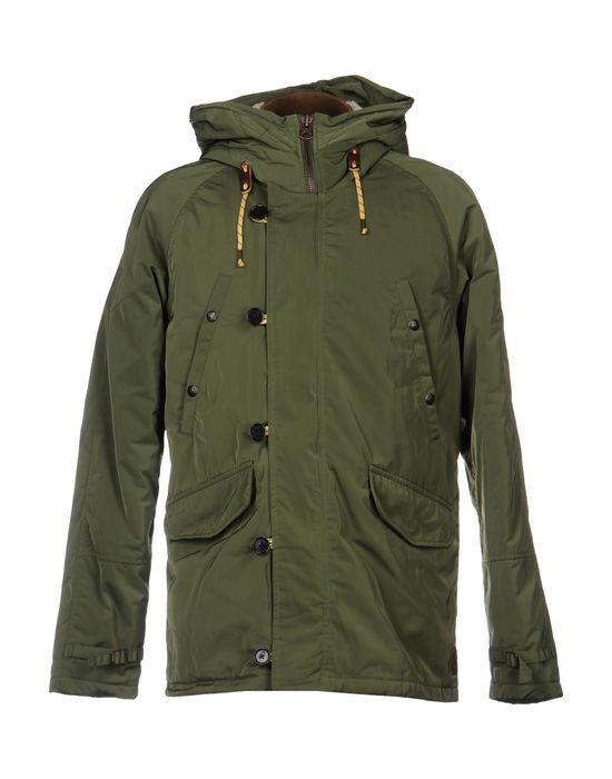 Куртка SCOTCH & SODA