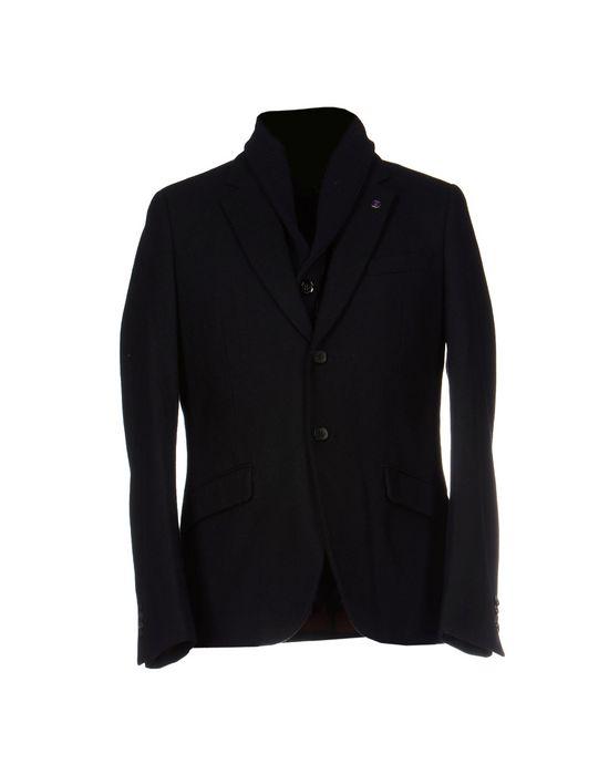Куртка SCOTCH & SODA