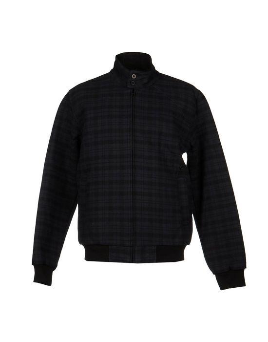 Куртка VOLCOM