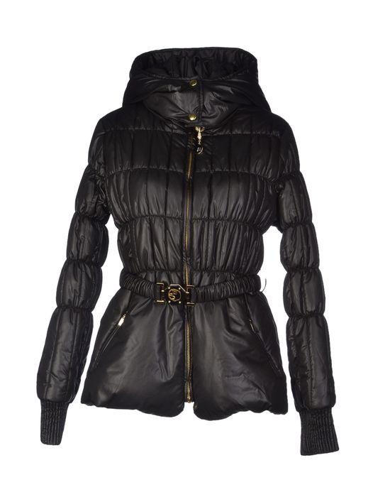 Куртка CLASS ROBERTO CAVALLI