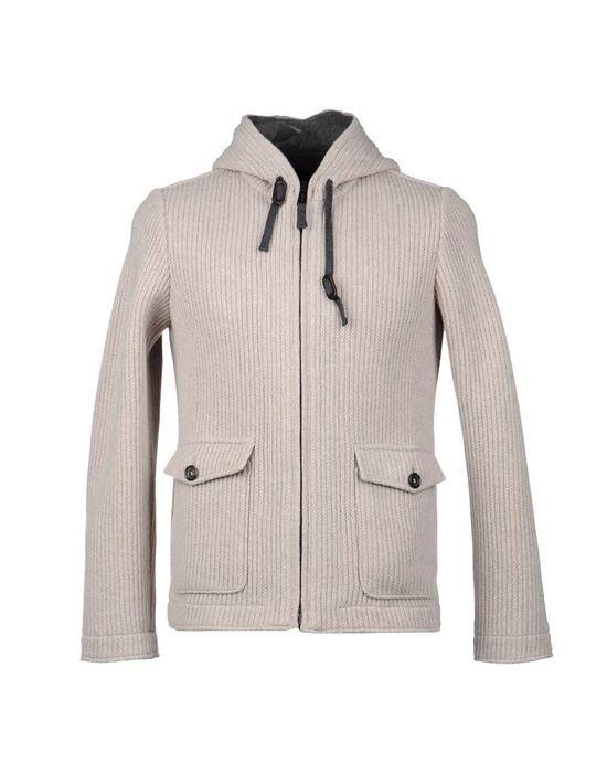 Куртка SEVENTY