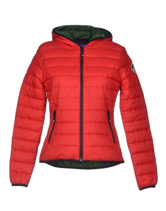 Куртка NORTH SAILS