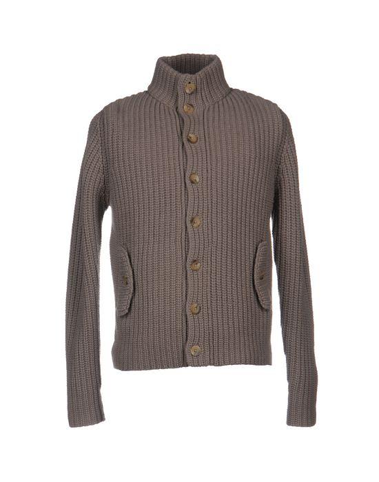 Куртка ROSSOPURO