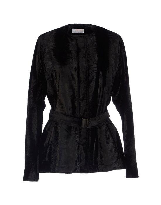 Куртка ALBERTO BIANI