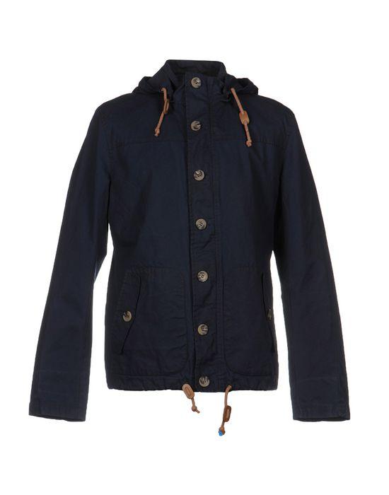 Куртка SELECTED HOMME