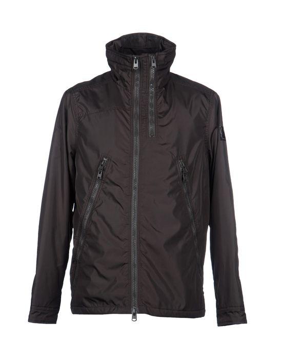 Куртка PEPE JEANS 73