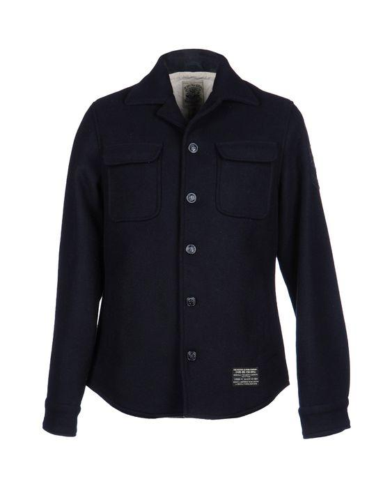 Куртка SCOTCH & SODA