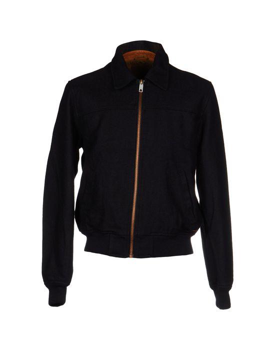 Куртка SCOTCH & SODA