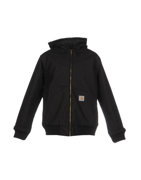 Куртка CARHARTT