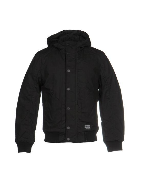 Куртка JACK & JONES