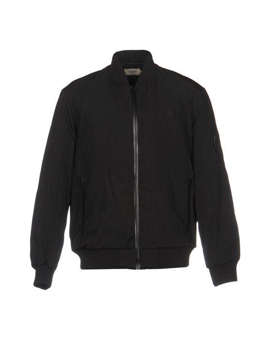 Куртка ELEVEN PARIS