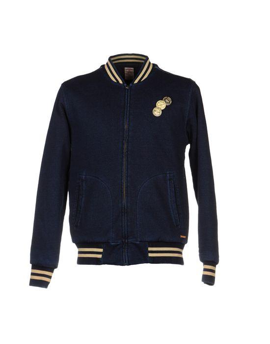 Куртка SCOTCH & SODA