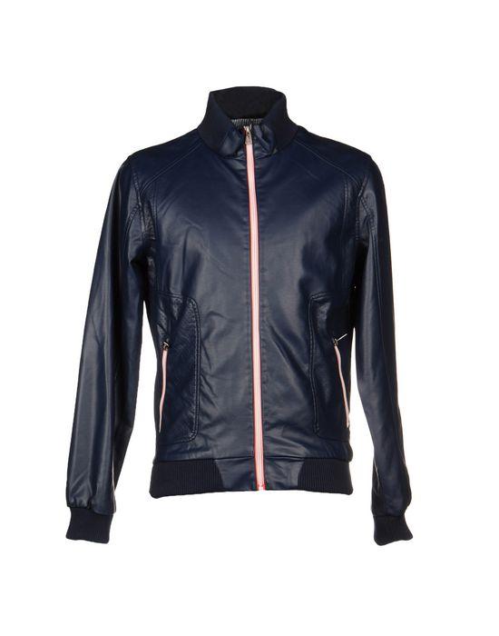 Куртка JACK & JONES