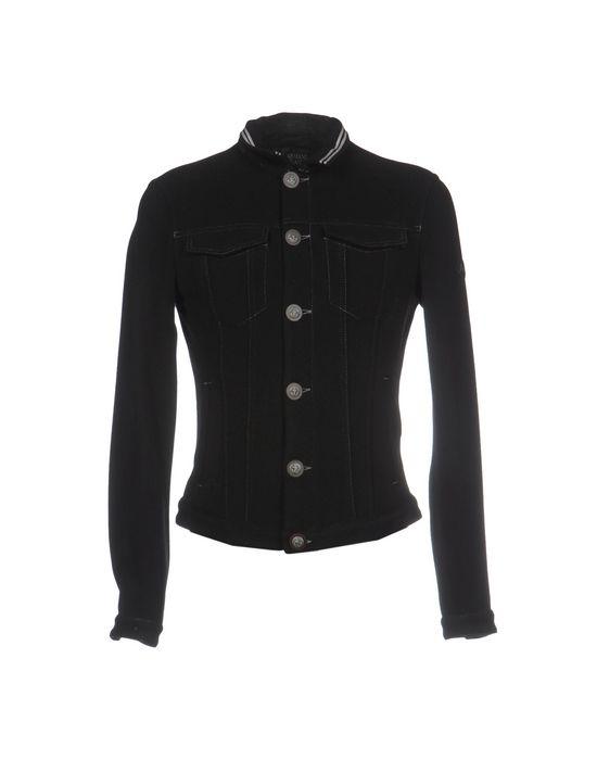 Куртка ARMANI JEANS