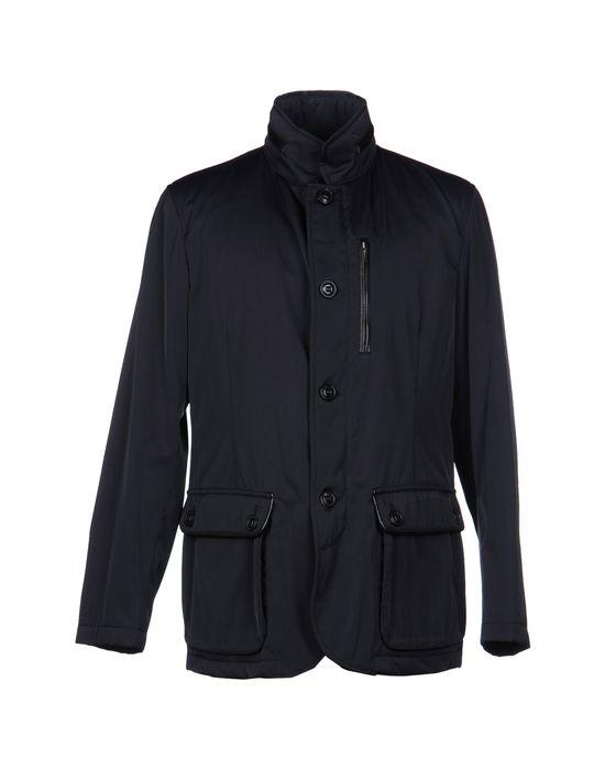 Куртка ARMANI COLLEZIONI
