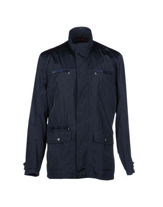 Куртка CORNELIANI ID