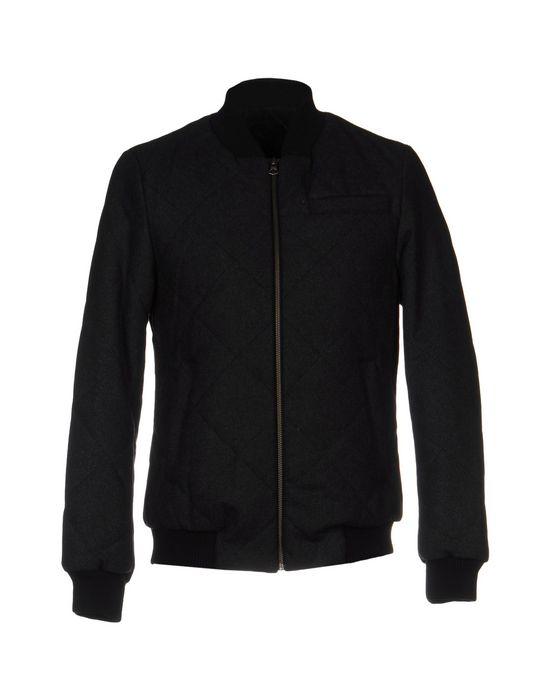 Куртка SELECTED HOMME