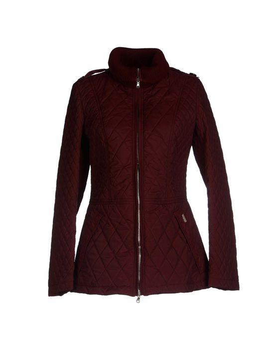 Куртка DAKS LONDON