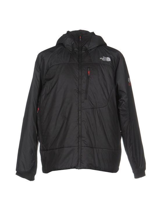 Куртка THE NORTH FACE