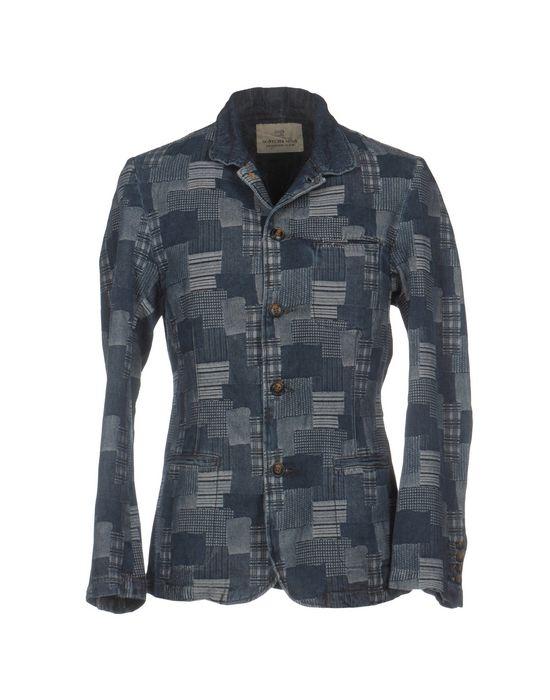 Куртка SCOTCH & SODA