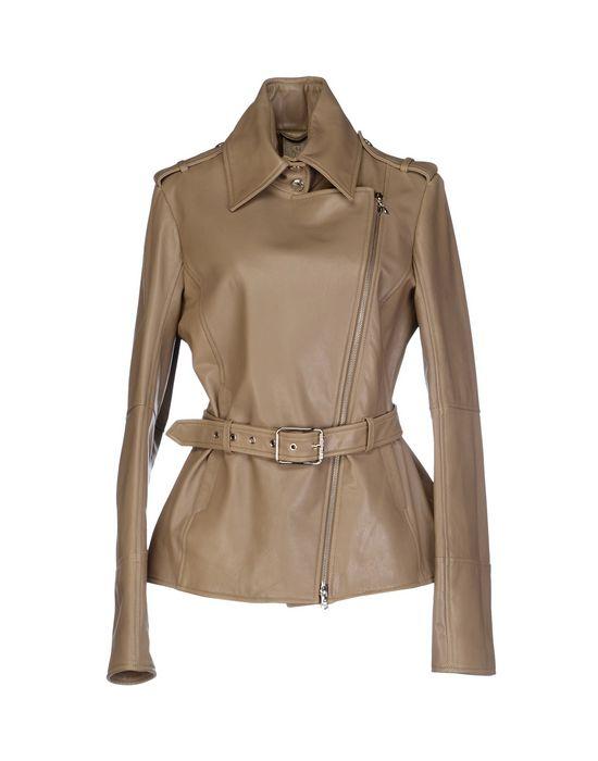 PATRIZIA PEPE Куртка  Куртка PATRIZIA PEPE