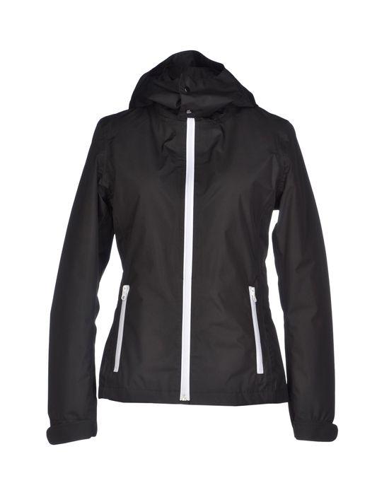 Куртка BLAUER