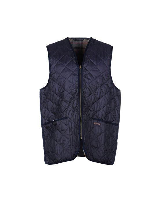 Куртка BARBOUR