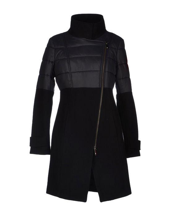 Куртка PINKO GREY