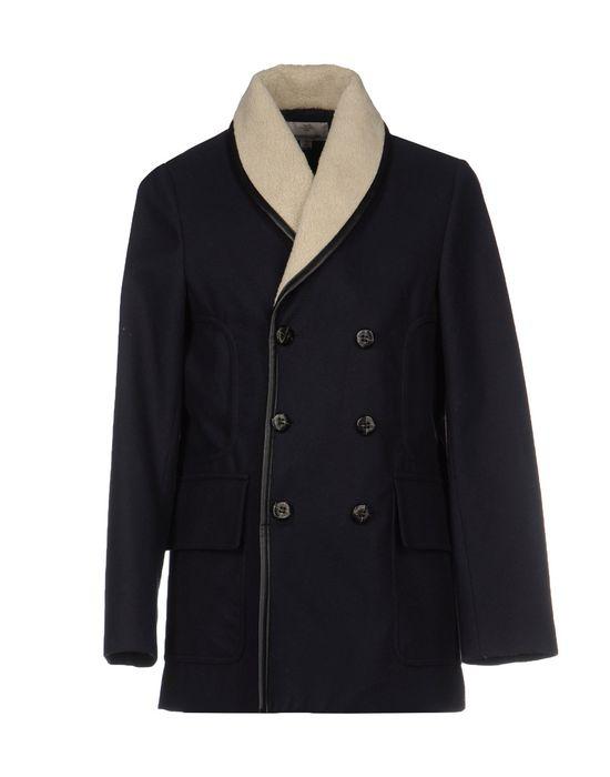 Куртка MELINDA GLOSS