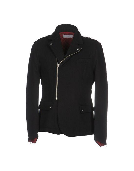 Куртка PHONZ SAYS BLACK