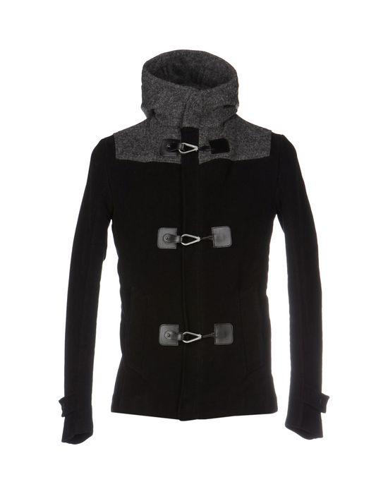 Куртка HAMAKI-HO